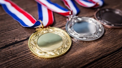 Comment résister à l’idéologie du mérite ?