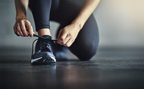 Comment tenir ses résolutions ?