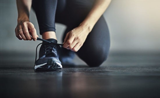 Comment tenir ses résolutions ?