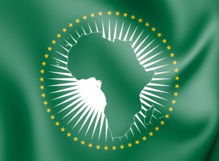 Faire de l’Afrique un vrai partenaire