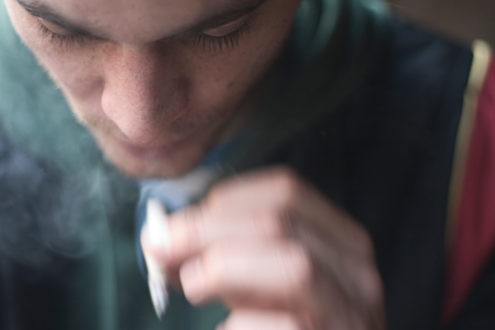 Pour un nouveau regard sur l’addiction aux drogues
