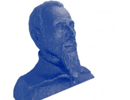 Partager Ajout Favori Imprimer Castellion à Vandoeuvres (1515-2015)