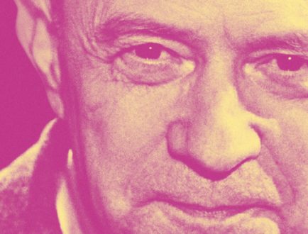 Le vouloir et le faire. Volume 2, Les sources de l'éthique chrétienne Jacques Ellul
