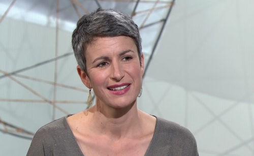 Un parcours à la lumière des Ecritures