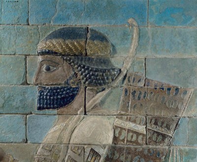 L’espoir d’une modernité qui viendra d’Iran