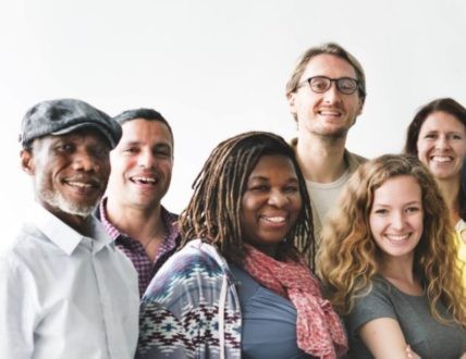 Trouvez l’engagement qui vous ressemble !