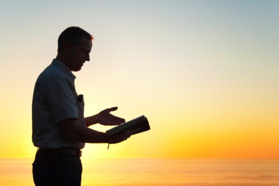 Rendre la Bible accessible