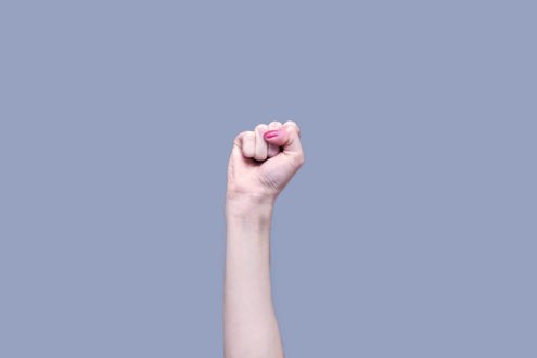 Les droits des femmes sont-ils menacés aujourd’hui ?