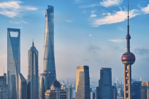 Faut-il avoir peur de la Chine ?