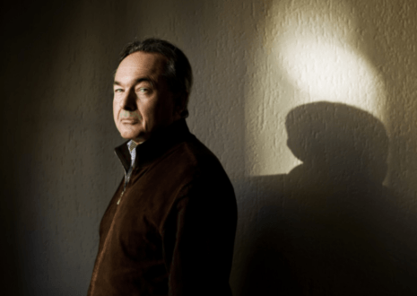 La laïcité contre la fracture ? Auteur : Gilles Kepel