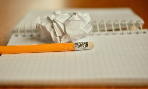 Faut-il encore faire des listes ?