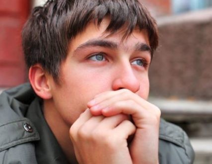 12 façons de prier pour les ados