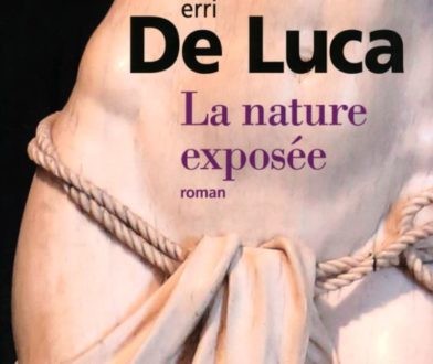 Le Corps sacré du Christ et ses images