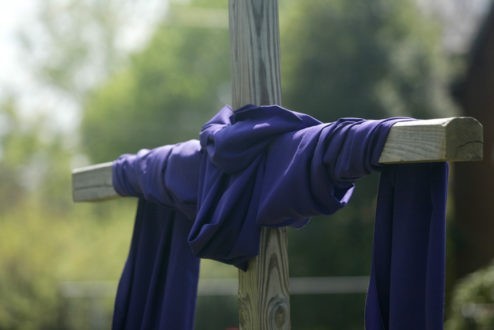 Conférences de Carême protestant : demandez le programme !