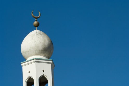 Islam : il faut écouter Rachid Benzine