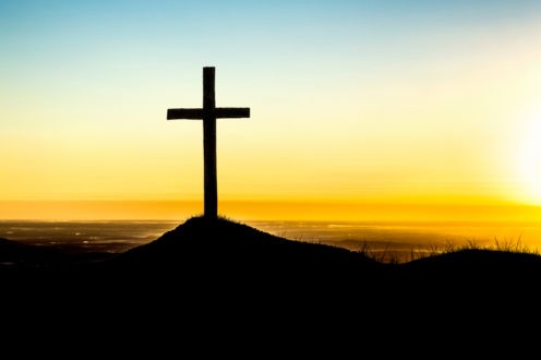 Que font les protestants pour le carême ?