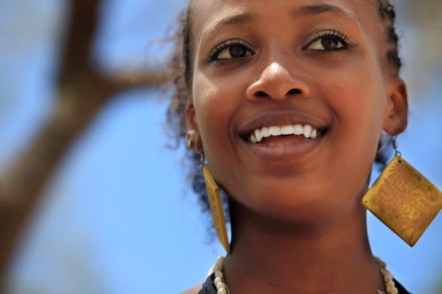 Femmes antillaises et christianisme : une perspective évangélique