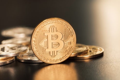 Le Bitcoin, la Bible et nous