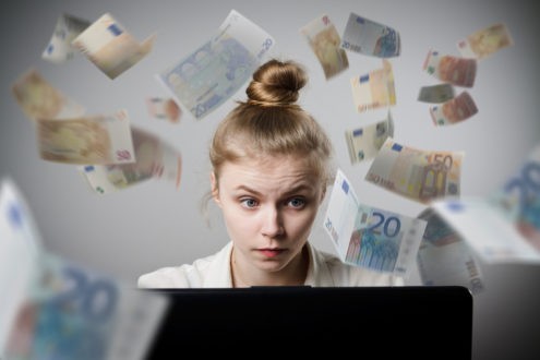 Rémunérer les fonctionnaires au mérite ?