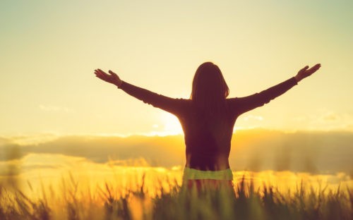 Dois-je choisir entre Dieu et ma liberté ?