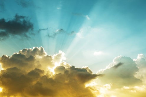 Le Dieu imaginaire et le Dieu de l’autre