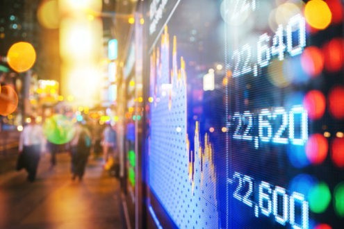 L’économie est-elle au service des salariés ou des spéculateurs ?