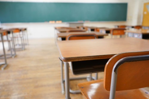 La réforme du bac, bonne ou mauvaise idée ?