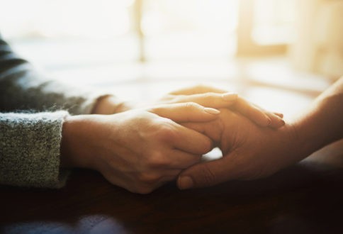 Qu’est-ce que « faire le bien » ?