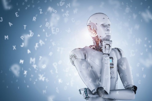 Le transhumanisme, entre espoirs et risques