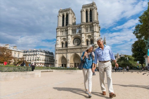 Pourquoi des fidèles en arrivent à quitter l’Église catholique ?