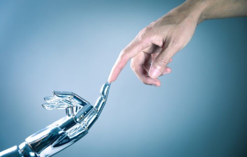 L’espérance chrétienne face au transhumanisme