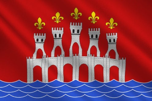Le groupe œcuménique de Cahors fête les 500 ans !