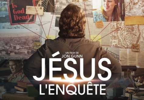 En quête de preuves