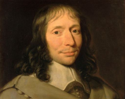 Lemaître de Sacy, une des plus belles traductions de la Bible