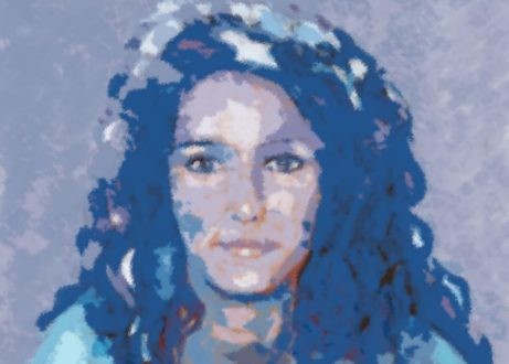 5 questions à Rachel Sarg, sociologue des croyances et criminologue