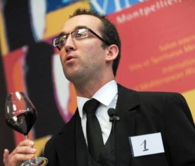 Vin et spiritualité : deux plaisirs pas si contradictoires !