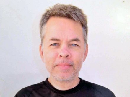 Un pasteur américain accusé de terrorisme chrétien en Turquie