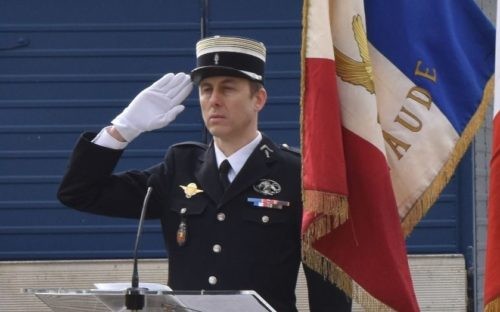 Le sacrifice d'Arnaud Beltrame, une affaire de foi ?