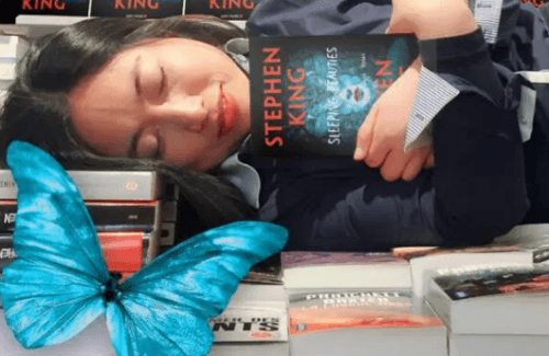 Dormir en attendant Livre Paris