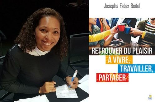 Un regard sur la francophonie protestante