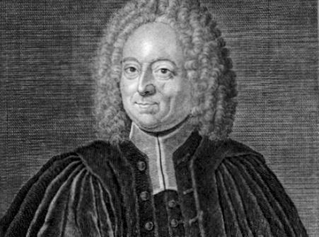 8 mars 1659. La Bible en beau français