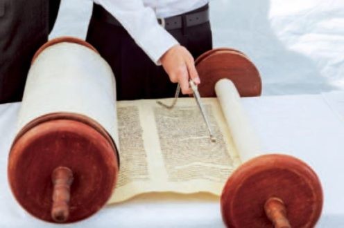 Le christianisme a le droit d’être intelligent !
