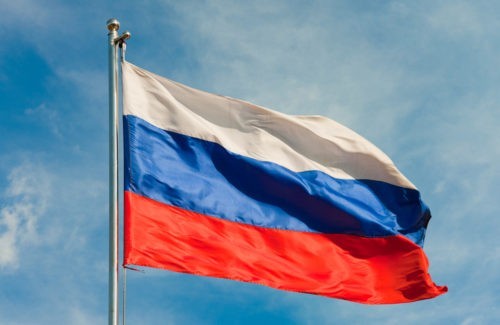 Une solution russe à la guerre au Yémen ?
