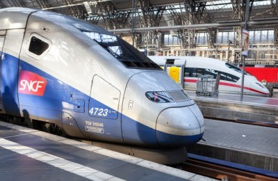 Quels enjeux pour la réforme de la SNCF ?