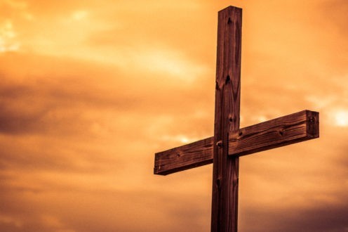 L'importance de la résurrection "corporelle" de Jésus