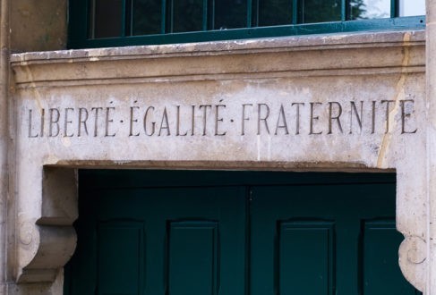 Le droit à la liberté de croyance en péril ?