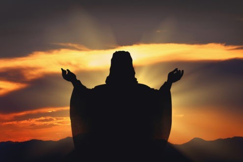 Jésus, homme ou Dieu ? Une question longtemps controversée