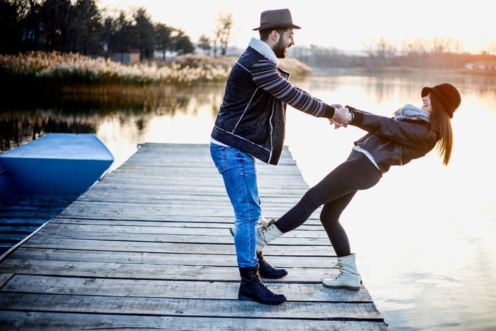 Limites et bienfaits de la confiance