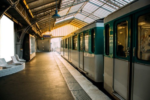 Grand Paris : trois paroisses concernées