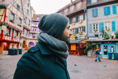 Quels droits pour les pasteurs évangéliques en Alsace-Moselle ?